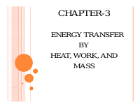 ch 3 (1).pdf